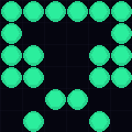 104.2.172.0
