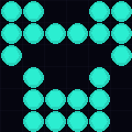 104.2.172.1