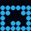 104.2.172.104