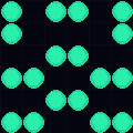 104.2.172.106