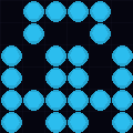 104.2.172.108