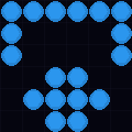 104.2.172.117