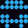 104.2.172.118