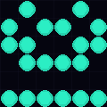 104.2.172.119