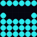 104.2.172.120