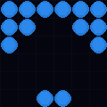 104.2.172.125