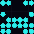 104.2.172.126