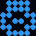 104.2.172.128