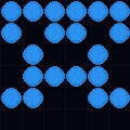 104.2.172.133