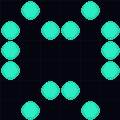 104.2.172.135