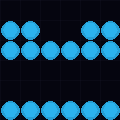 104.2.172.141