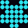 104.2.172.142