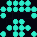 104.2.172.143