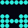 104.2.172.145