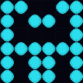104.2.172.147