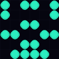 104.2.172.149