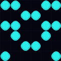 104.2.172.150