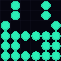 104.2.172.152