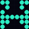 104.2.172.156