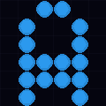 104.2.172.157