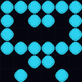 104.2.172.158