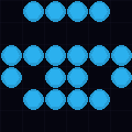 104.2.172.161