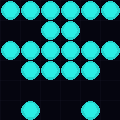 104.2.172.164