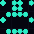 104.2.172.168