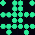 104.2.172.171