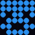 104.2.172.173