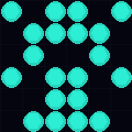 104.2.172.174