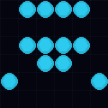 104.2.172.179