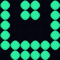 104.2.172.191