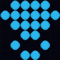 104.2.172.195