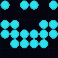 104.2.172.197