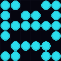 104.2.172.199