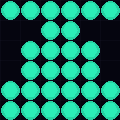 104.2.172.2