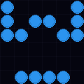 104.2.172.20