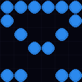 104.2.172.202