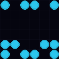 104.2.172.203
