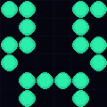 104.2.172.204