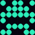 104.2.172.205