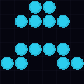 104.2.172.206