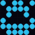 104.2.172.207