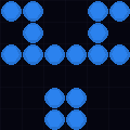 104.2.172.208