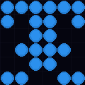 104.2.172.21