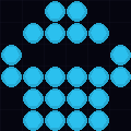 104.2.172.210