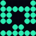 104.2.172.214