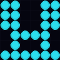 104.2.172.215