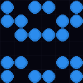 104.2.172.216